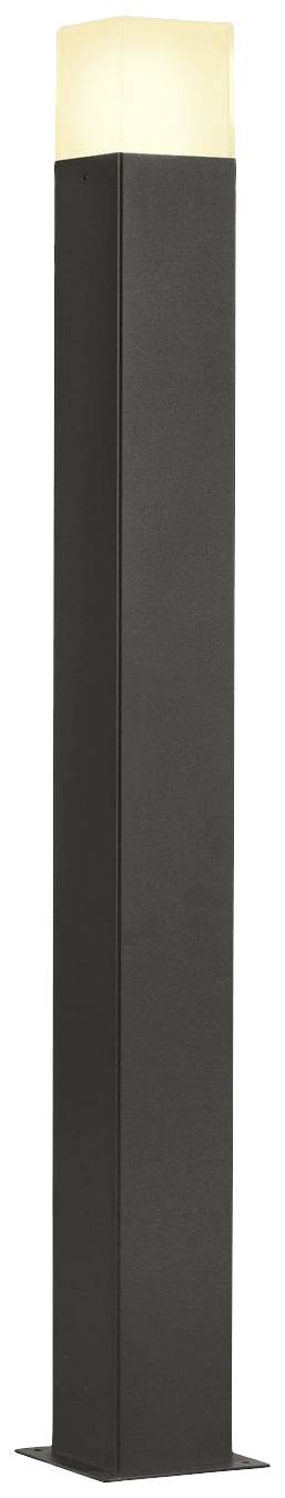 SLV 1006184 GRAFIT 90 LED-Außenstandleuchte