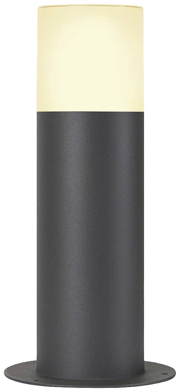 SLV 1006180 GRAFIT 30 LED-Außenstandleuchte