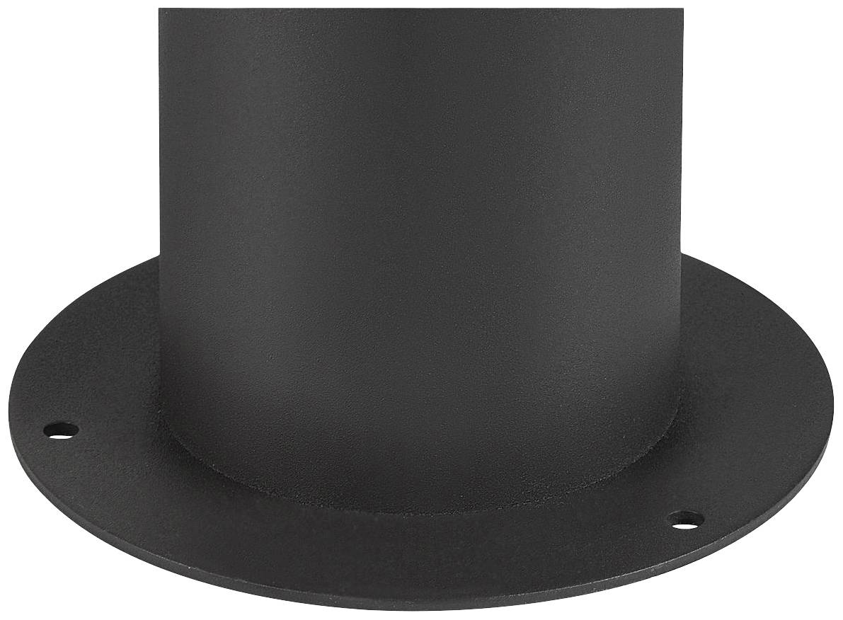 SLV 1006180 GRAFIT 30 LED-Außenstandleuchte