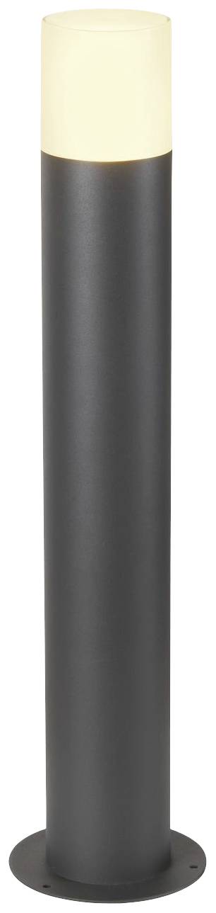 SLV 1006181 GRAFIT 60 LED-Außenstandleuchte