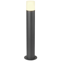 SLV 1006181 GRAFIT 60 LED-Außenstandleuchte SLV 1006181 GRAFIT 60 LED-Außenstandleuchte