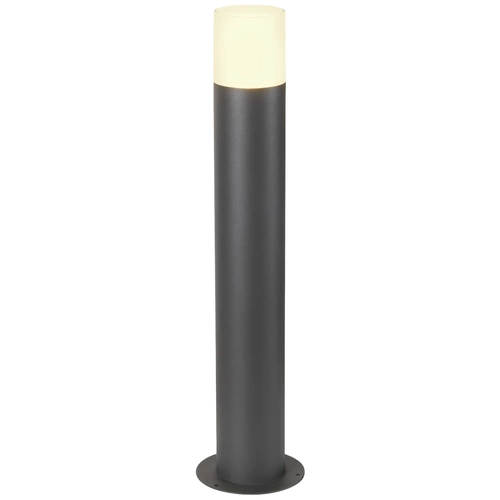 SLV 1006181 GRAFIT 60 LED-Außenstandleuchte SLV 1006181 GRAFIT 60 LED-Außenstandleuchte