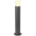 SLV 1006181 GRAFIT 60 LED-Außenstandleuchte SLV 1006181 GRAFIT 60 LED-Außenstandleuchte