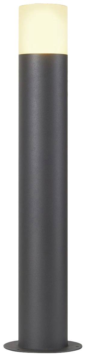 SLV 1006181 GRAFIT 60 LED-Außenstandleuchte