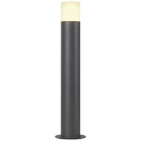 SLV 1006181 GRAFIT 60 LED-Außenstandleuchte SLV 1006181 GRAFIT 60 LED-Außenstandleuchte
