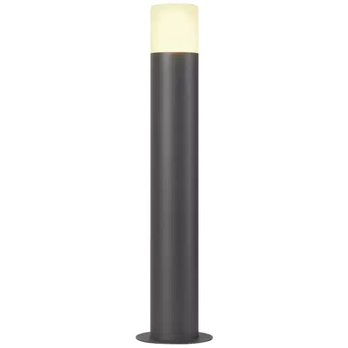 SLV 1006181 GRAFIT 60 LED-Außenstandleuchte SLV 1006181 GRAFIT 60 LED-Außenstandleuchte
