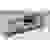 Beltrona M19002 LED Fluchtweg-Notbeleuchtung Deckenaufbaumontage rechts, links, hoch, runter