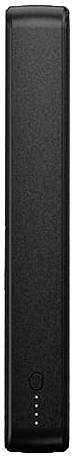 Otterbox 78-80642 Powerbank 20000 mAh Lithium Schwarz