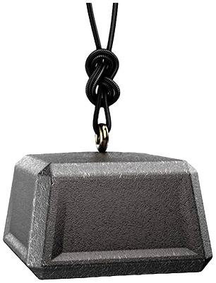 Otterbox USB-Kabel 2.00 m Schwarz Flexibel 78-52655