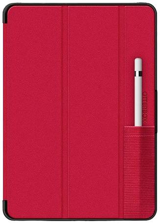 Otterbox Symmetry Tablet Hülle Apple iPad 10.2 (7. Gen., 2019), iPad 10.2 (8. Gen., 2020), iPad 10.