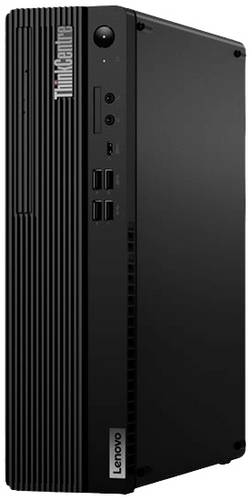 Lenovo ThinkCentre M80s 11CU Desktop PC, PC-System, SFF Desktop Intel® Core™ i7 i7-10700 16GB 512