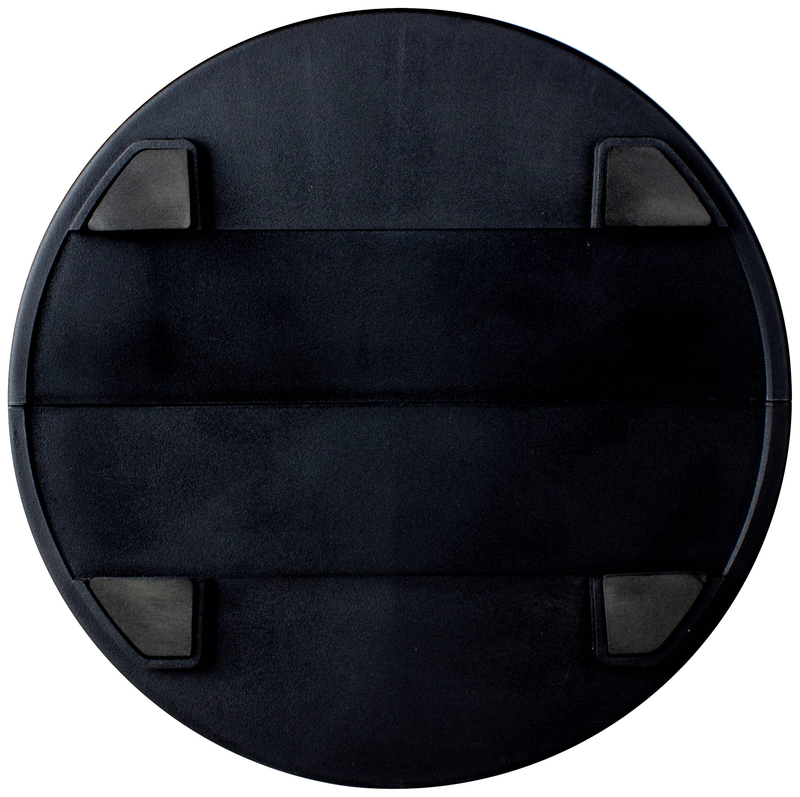 N-Gear Portable Bluetooth Speaker 600W Karaoke-Anlage