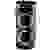 N-Gear Portable Bluetooth Speaker 600W Karaoke-Anlage