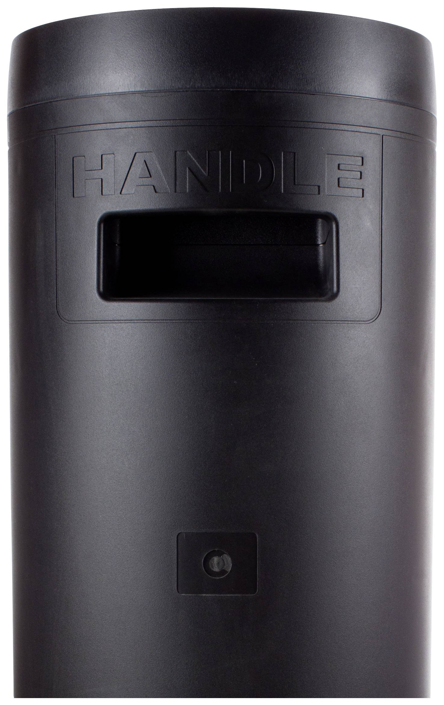 N-Gear Portable Bluetooth Speaker 600W Karaoke-Anlage