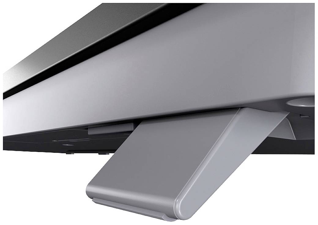 CHERRY JK-8550CH-2 Kabellos Tastatur Schweiz, QWERTZ Schwarz