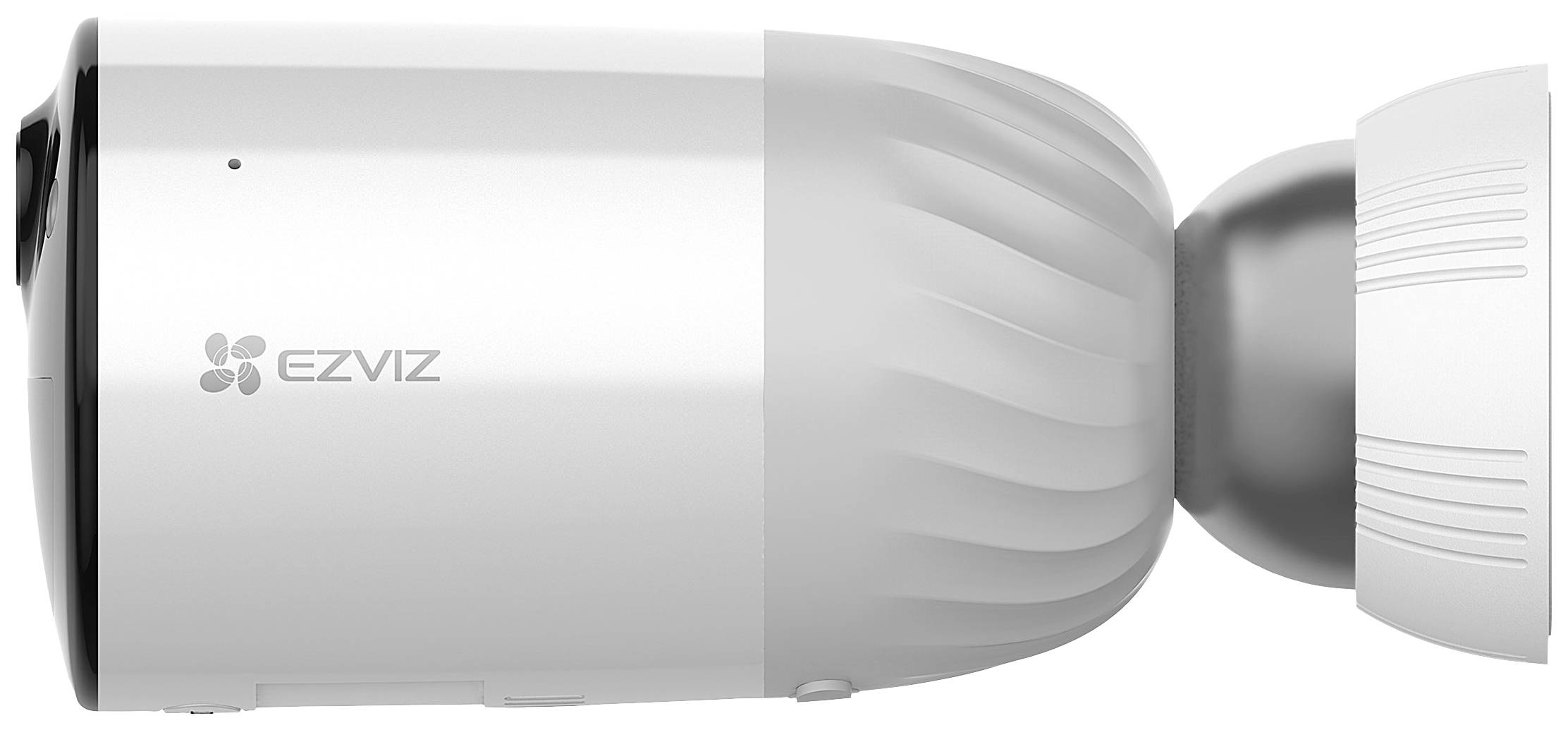 ezviz BC1-B1 ezbc11 WLAN IP-Überwachungskamera-Set mit 1 Kamera 1920 x 1080 Pixel