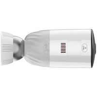 ezviz BC1-B1 ezbc11 WLAN IP-Überwachungskamera-Set mit 1 Kamera 1920 x 1080 Pixel ezviz BC1-B1 ezbc11 WLAN IP-Überwachungskamera-Set mit 1 Kamera 1920 x 1080 Pixel