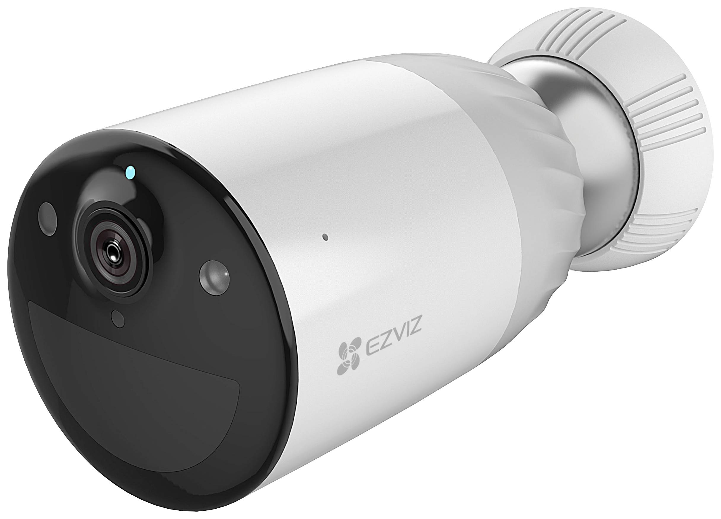 ezviz BC1-B1 ezbc11 WLAN IP-Überwachungskamera-Set mit 1 Kamera 1920 x 1080 Pixel