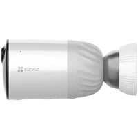 ezviz BC1-B3 ezbc13 WLAN IP-Überwachungskamera-Set mit 3 Kameras 1920 x 1080 Pixel ezviz BC1-B3 ezbc13 WLAN IP-Überwachungskamera-Set mit 3 Kameras 1920 x 1080 Pixel