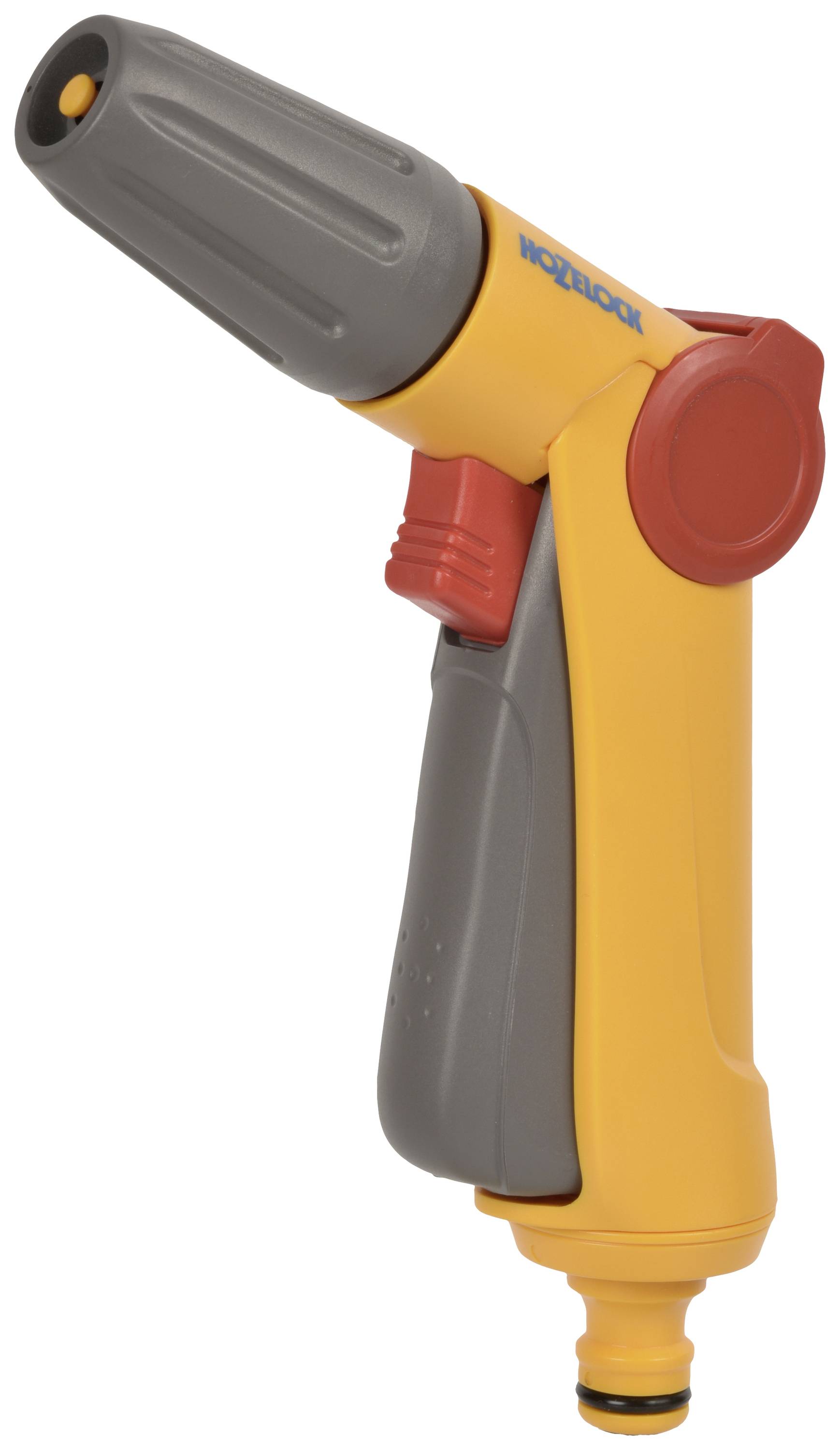 Hozelock 2675 0000 Jet Spray Gartenspritze