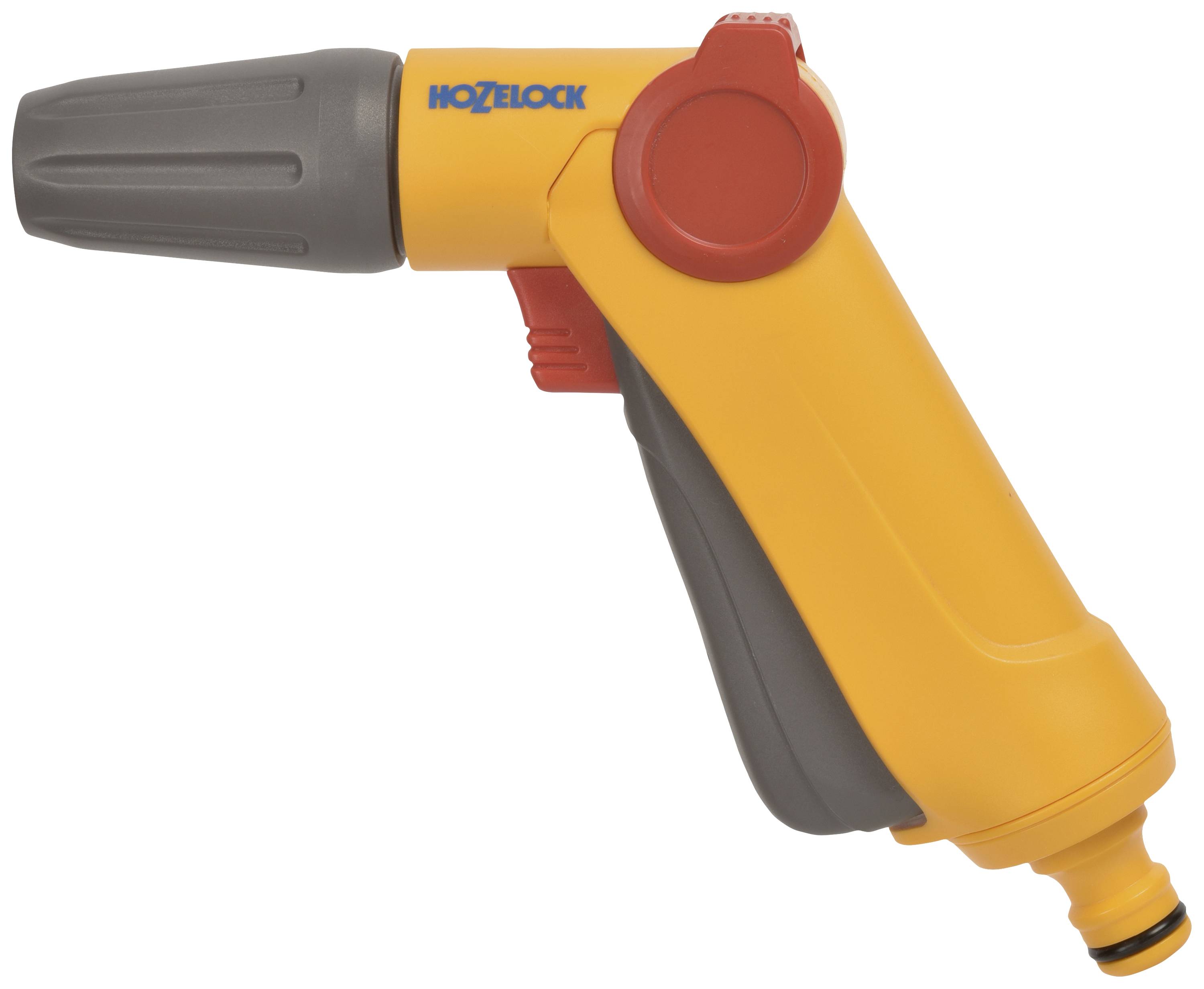 Hozelock Jet Spray 2675 0000 Gartenspritze