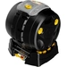 Hozelock 4001 0000 Easymix 2in1 Komposter Hozelock 4001 0000 Easymix 2in1 Komposter