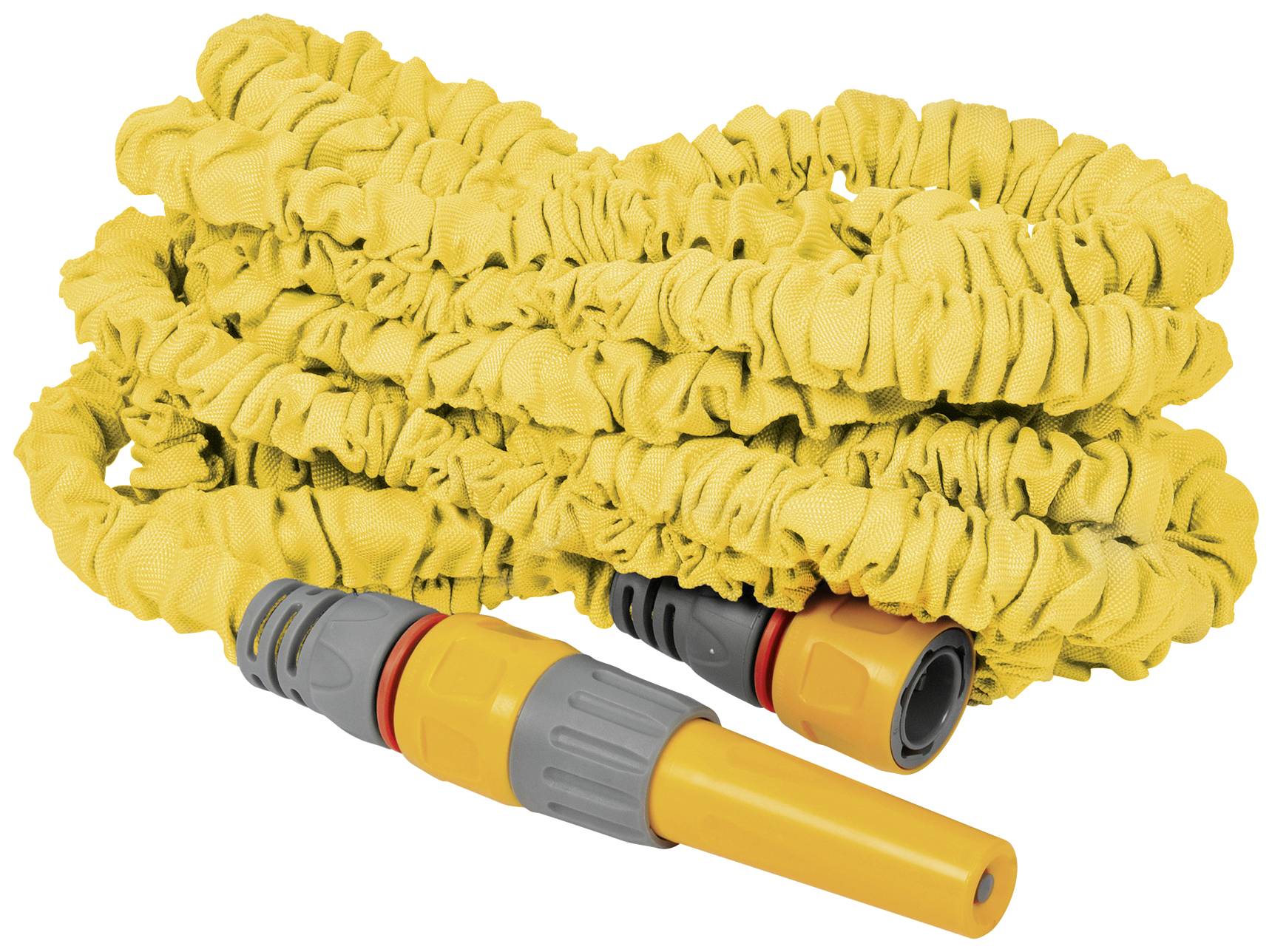 Hozelock 8230A1240 SUPERHOZE 10 - 30m 30m 1 St. Gelb Gartenschlauch