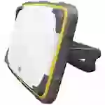 GP GPDISPLCWP15064 LED Arbeitsleuchte akkubetrieben 17.5 h GP GPDISPLCWP15064 LED Arbeitsleuchte akkubetrieben 17.5 h