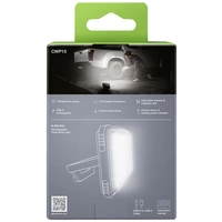 GP GPDISPLCWP15064 LED Arbeitsleuchte akkubetrieben 17.5h GP GPDISPLCWP15064 LED Arbeitsleuchte akkubetrieben 17.5h
