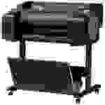 Canon imagePROGRAF GP-200 Großformatdrucker A0, A1, A2, A3, A4, A6, A7 LAN