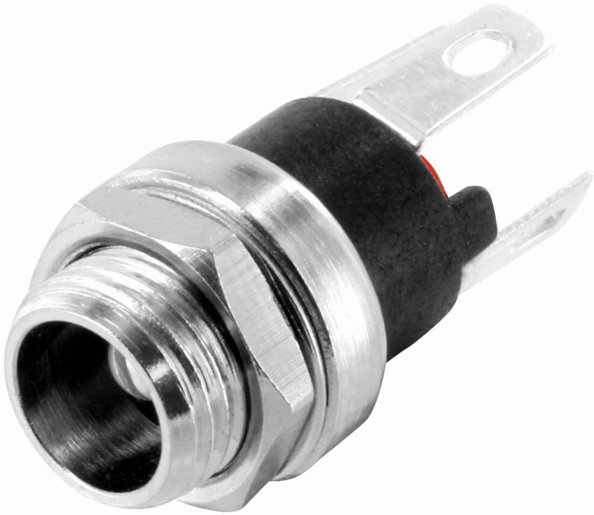 Econ connect MSH16GB MSH16GB Kurzschlussbrücke Rastermaß: 2.54mm Polzahl je Reihe:16 Inhalt: Bulk