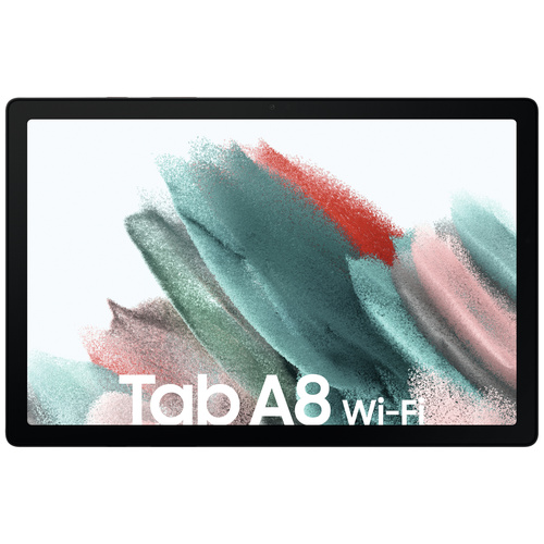 Samsung Galaxy Tab A8 WiFi 32GB Pink, Gold Android-Tablet 26.7cm (10.5 Zoll) 2.0GHz Android™ 11 1920 x 1200 Pixel