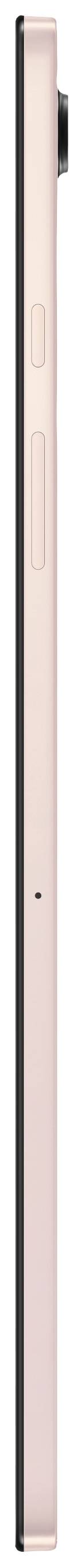 Samsung Galaxy Tab A8 WiFi 32 GB Pink, Gold Android-Tablet 26.7 cm (10.5 Zoll) 2.0 GHz Android™ 11 1920 x 1200 Pixel