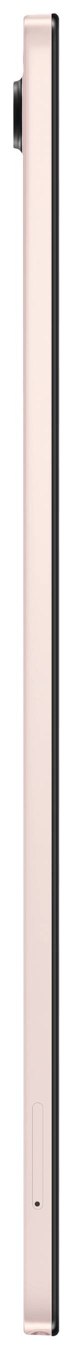 Samsung Galaxy Tab A8 WiFi 32 GB Pink, Gold Android-Tablet 26.7 cm (10.5 Zoll) 2.0 GHz Android™ 11 1920 x 1200 Pixel