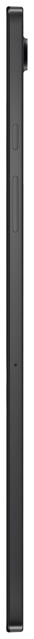 Samsung Galaxy Tab A8 WiFi, LTE/4G 32 GB Dunkelgrau Android-Tablet 26.7 cm (10.5 Zoll) 2.0 GHz Android™ 11 1920 x 1200 Pixel