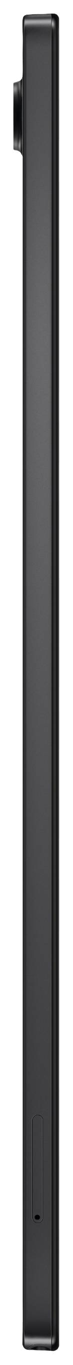 Samsung Galaxy Tab A8 WiFi, LTE/4G 32 GB Dunkelgrau Android-Tablet 26.7 cm (10.5 Zoll) 2.0 GHz Android™ 11 1920 x 1200 Pixel