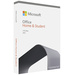 Microsoft Office 2021 Home & Students Box Windows, Mac Office-Paket
