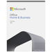 Microsoft Office 2021 Home & Business Box Windows, Mac Pack Office
