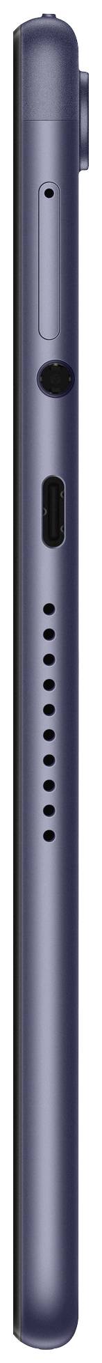 HUAWEI MatePad T 10 WiFi 32 GB Tiefseeblau Android-Tablet 24.6 cm (9.7 Zoll) 2 GHz HUAWEI Kirin Android™ 10 1280 x 800 Pixel