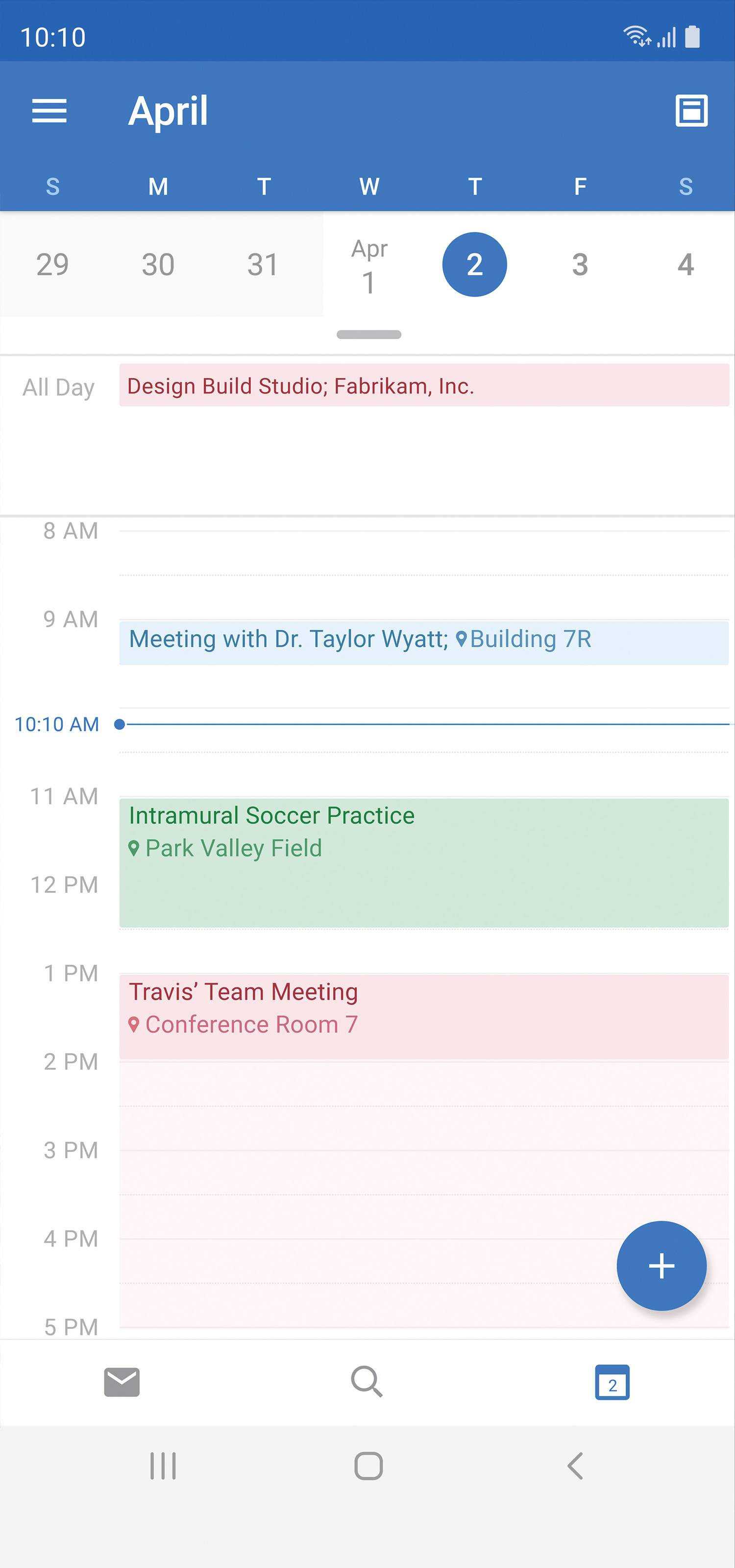 Microsoft 365 Family Box Windows, Mac, Android, iOS Office-Paket
