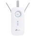 TP-LINK WLAN Repeater RE550 RE550 2100 MBit/s