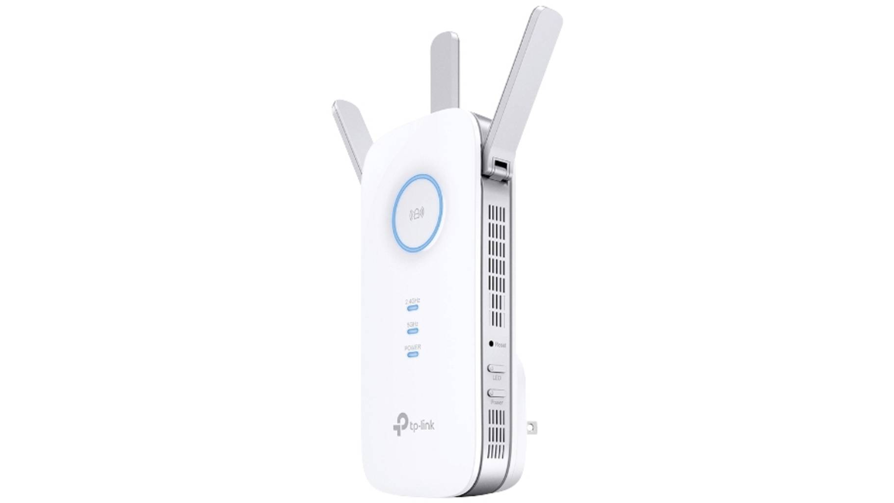 Re550 tp link Clearance