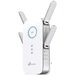 TP-LINK WLAN Repeater RE655 RE655 2533 MB/s TP-LINK WLAN Repeater RE655 RE655 2533 MB/s