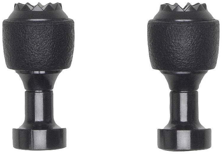 DJI Mini SE Quadrocopter RtF GPS-Funktion, Kameraflug Hellgrau