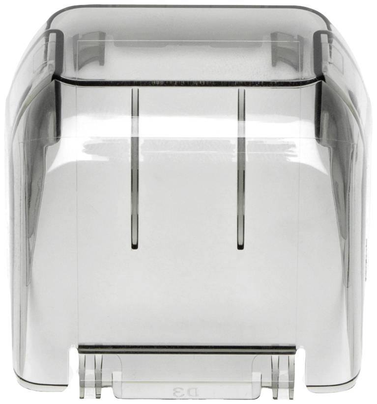 DJI Mini SE Quadrocopter RtF GPS-Funktion, Kameraflug Hellgrau