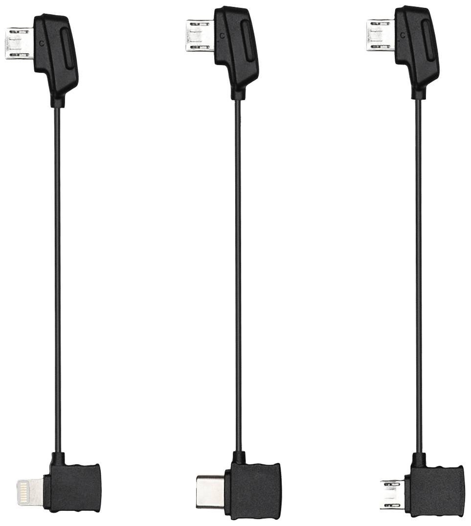 DJI Mini SE Quadrocopter RtF GPS-Funktion, Kameraflug Hellgrau