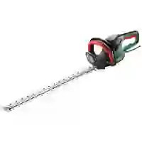 Bosch Home and Garden AdvancedHedgecut 65 Elektro Heckenschere 500 W Bosch Home and Garden AdvancedHedgecut 65 Elektro Heckenschere 500 W