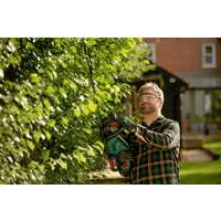 Bosch Home and Garden AdvancedHedgecut 36V-65-28 Akku Heckenschere ohne Akku 36 V Li-Ion 650 mm Bosch Home and Garden AdvancedHedgecut 36V-65-28 Akku Heckenschere ohne Akku 36 V Li-Ion 650 mm