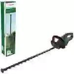Bosch Home and Garden AdvancedHedgecut 36V-65-28 Akku Heckenschere ohne Akku 36V Li-Ion 650mm Bosch Home and Garden AdvancedHedgecut 36V-65-28 Akku Heckenschere ohne Akku 36V Li-Ion 650mm