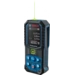 Bosch Professional GLM 50-25G Laser-Entfernungsmesser Stativadapter 6.3mm (1/4") 50m Bosch Professional GLM 50-25G Laser-Entfernungsmesser Stativadapter 6.3mm (1/4") 50m